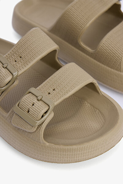 Penti Men's Brad Slippers