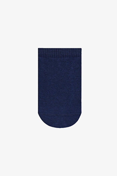 Penti Опаковка от 4 броя многоцветни чорапи Boy Shark