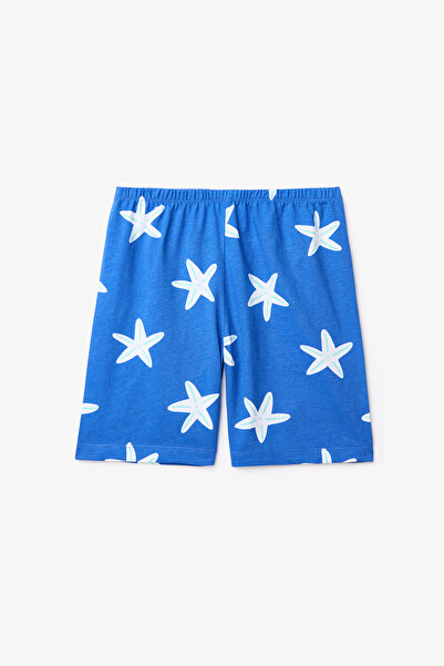 Penti Σετ πιτζάμες για αγόρι Little Star Cotton 2 τεμαχίων σε πολλά χρώματα