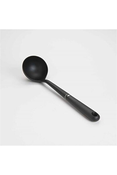 Oxo Gg Plastic Scoop