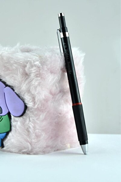 Kids Like قلم روترينج رابيد 0.7 ملم