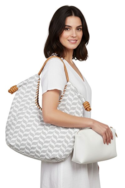 Matmazel Mademoiselle Women's Shoulder Bag 100110527