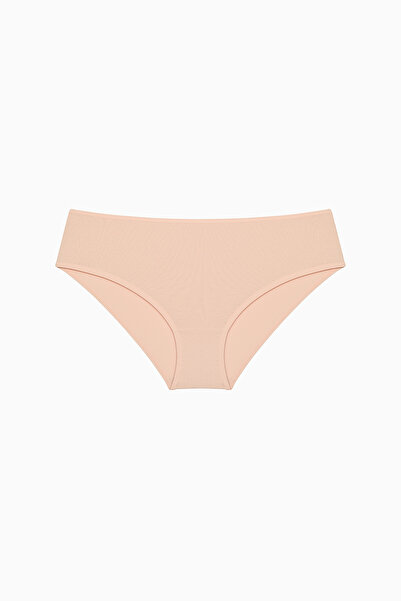 Penti Leo Stars 3er-Pack Cover Mehrfarbige Slip-Höschen