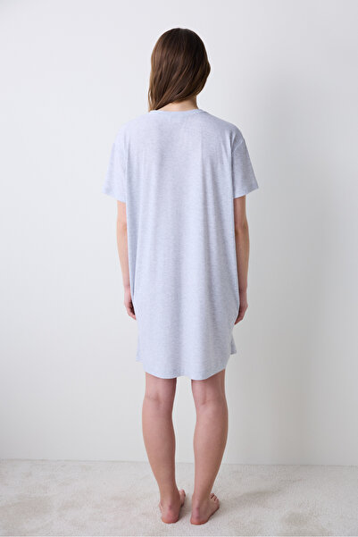 Penti Bowtiful Nightgown