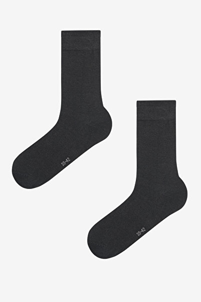 Penti Ανδρικές κάλτσες Bamboo Σετ 2 τεμαχίων