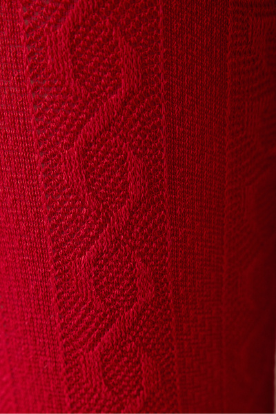 Penti Csinos Karina Red Harisnyanadrág