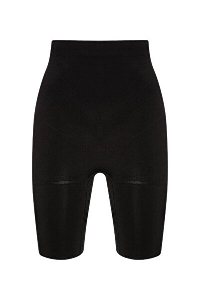 Penti Bezešvé Bezešvé Krátký Korzet