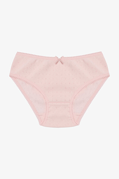 Penti Girl's 3-pack Slip Panties