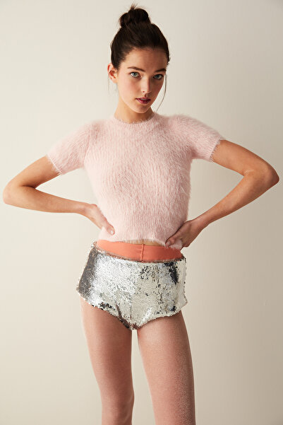 Penti Глянцеві колготки