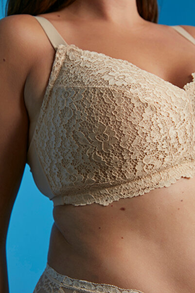 Penti # Nincs melltartó Báli Minta Formázott Melltartó