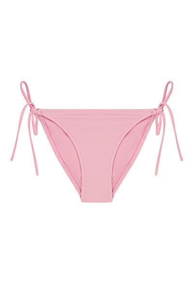 Penti Λιλά Monica Bikini Bottom