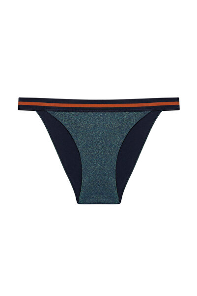 Penti Sunway Super Bikini Bottom