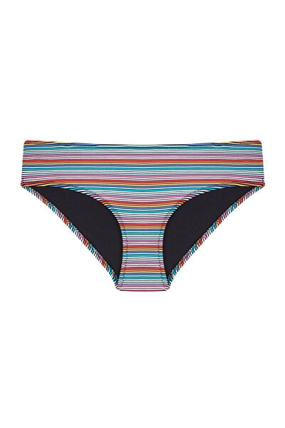 Penti Sydne Hipster μπικίνι