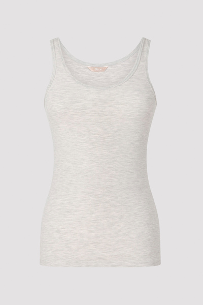 Penti Hot Tech Basic Thermal Strappy Undershirt