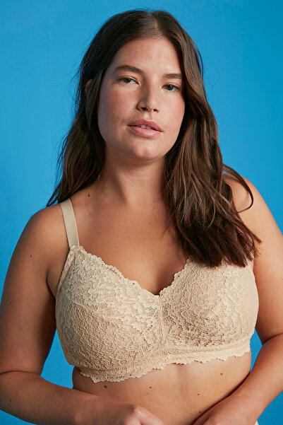 Penti # Nincs melltartó Báli Minta Formázott Melltartó