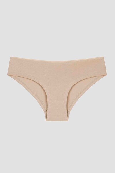 Penti Fresh Spring 3-pack Hipster Panties
