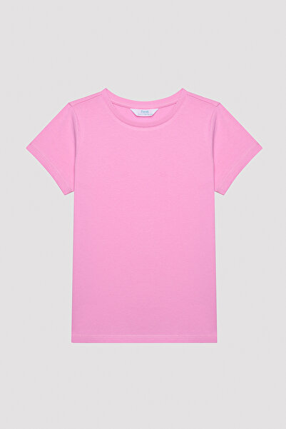 Penti Dívčí košíček Multicolor Pyžamový set