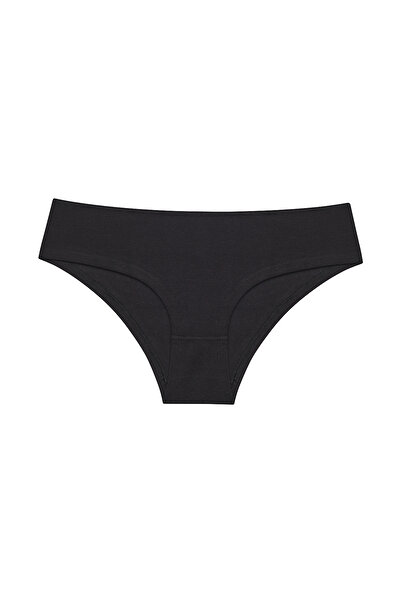 Penti Night Dream pamut 3 részes csípőbugyi