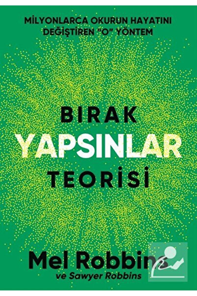 Nepal Kitap Bırak Yapsınlar Teorisi