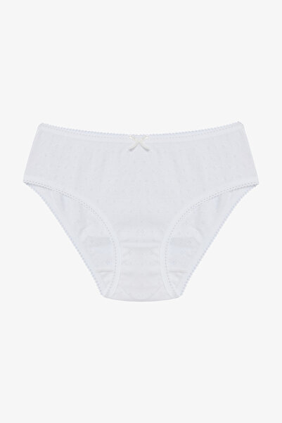 Penti Girl's 3-pack Slip Panties