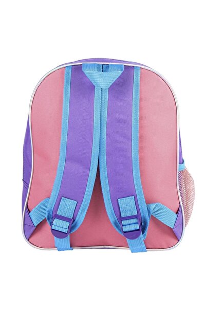 Peppa Pig Confetti Backpack, 25x31x10cm