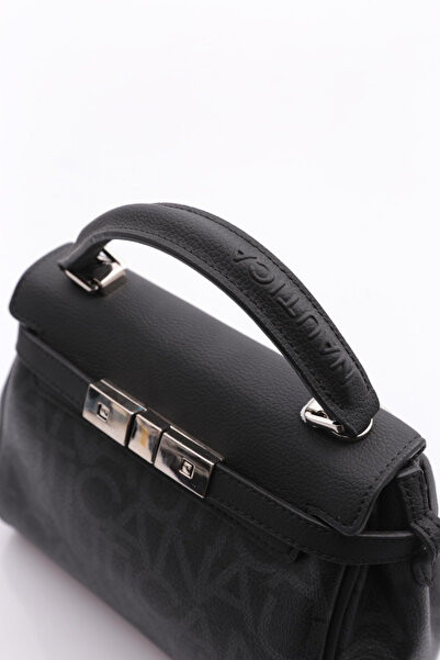 Nautica Cn6565T Women's Shoulder & Shoulder Bag