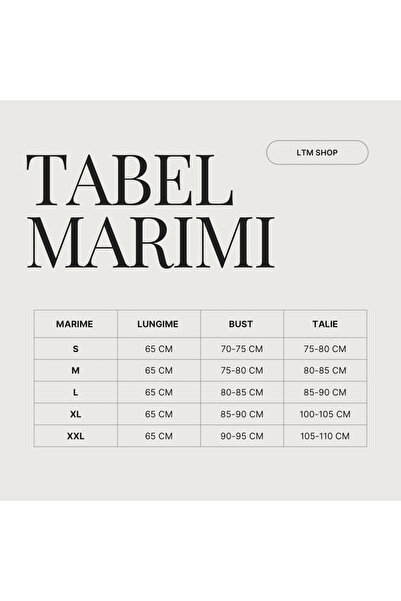 LTM shop Elegant faux fur - Suitable for any occasion