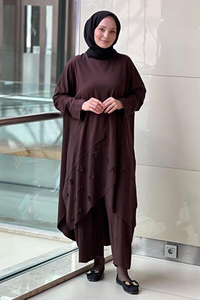 Ceremony Luna Front Wrap Set