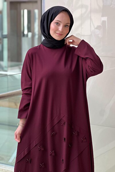 Ceremony Luna Front Wrap Set