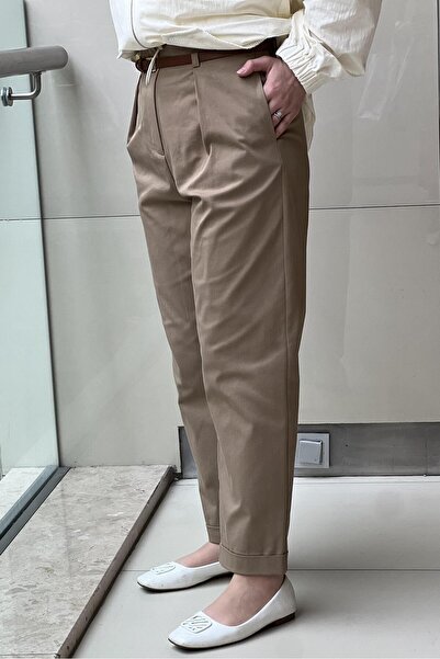 Venöve Sierra Pants