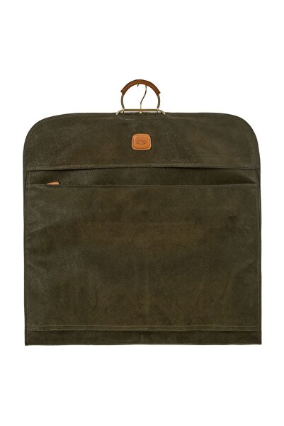 Bric's Life Çanta 63 cm