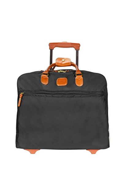 Bric's X-Travel Pilotentrolley 36 cm