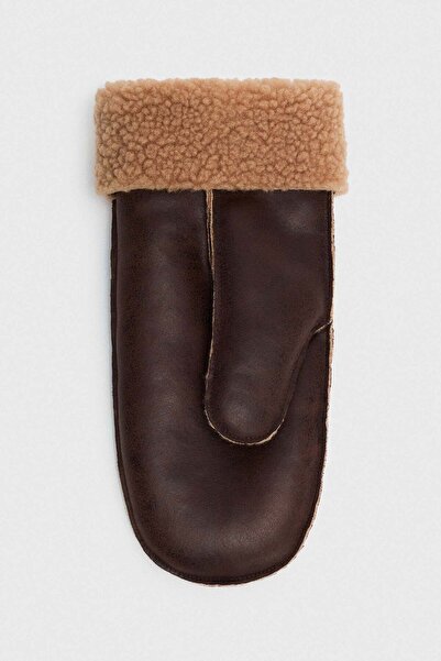 H&M Mittens
