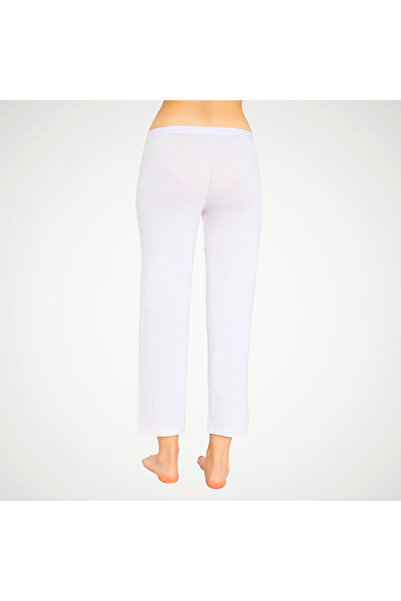 Newteam Bamboo Pantalon Lined