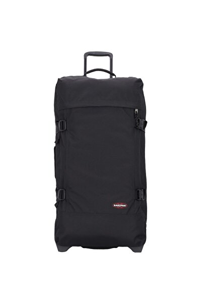 Eastpak Priečne L 2 Rulo Arabası 79 cm