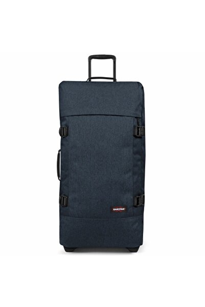 Eastpak Transverse L 2 Rollwagen 79 cm
