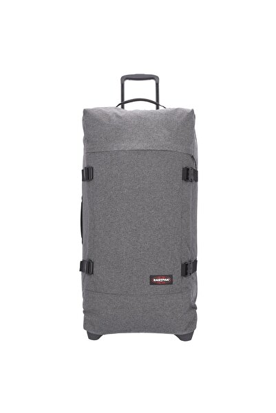 Eastpak Priečne L 2 Rulo Arabası 79 cm