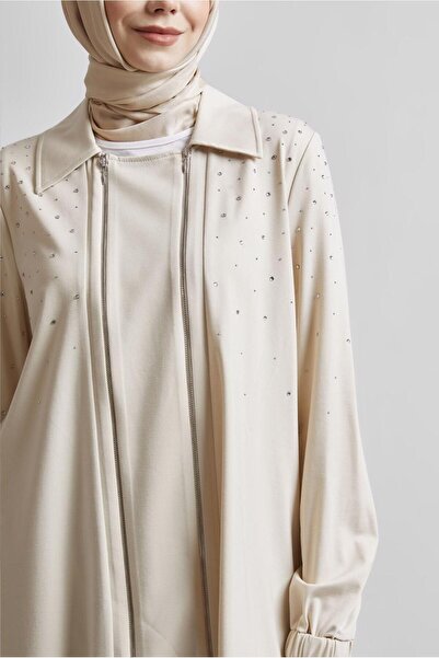 Alvina ΣΕΤ ΦΟΥΣΤΑ ΜΕ ΠΕΤΡΑ ΠΑΝΤΕΛΟΝΙ 44704