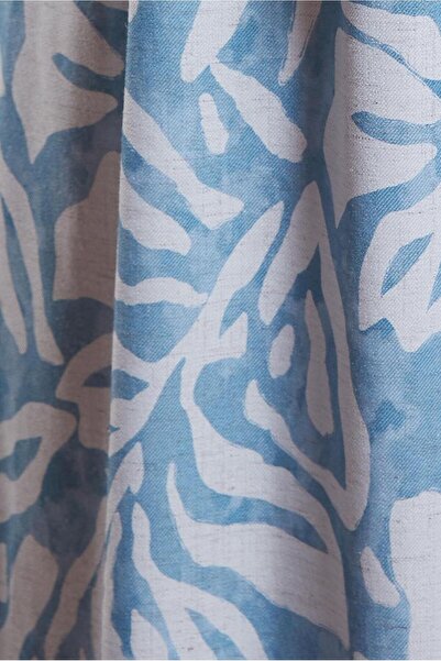 Alvina Φόρεμα Hijab - Με Ζώνη, Μοντέλο 44669