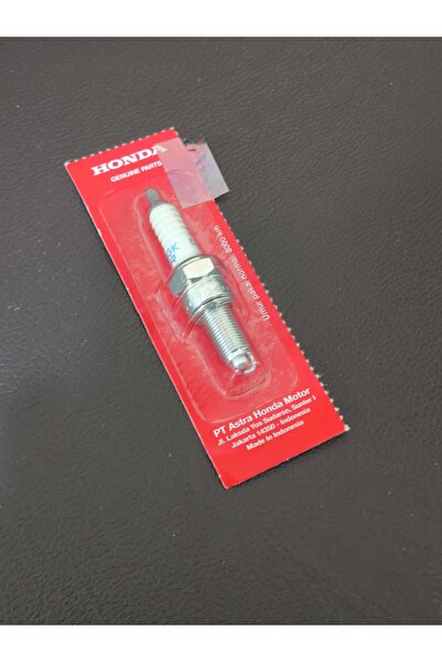 NGK Kuba VN50 Pro Ultra (50 125 Özel Seri) uyumlu NG;K Buji