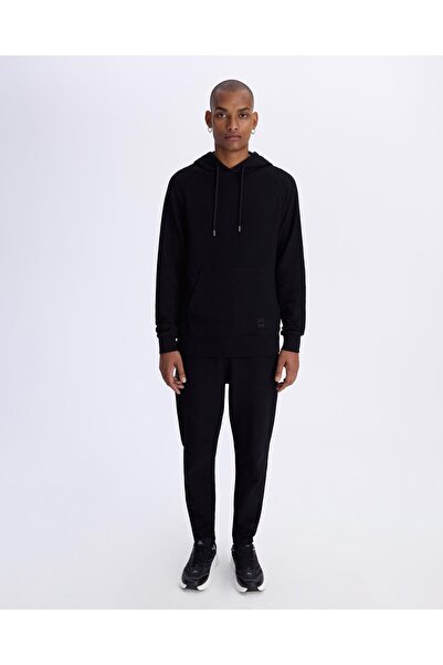 Kappa Ανδρικό φούτερ Rana