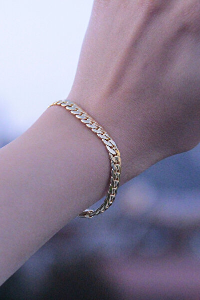 Fomogo نمطك الجديد سوليس مع ضمان الرضا والتبديل بنسبة 100%