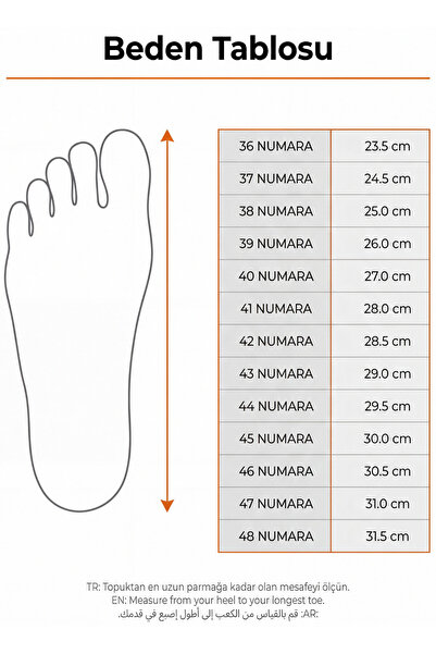 FINE حذاء رجالي كلاسيكي من الجلد الطبيعي باللون الأسود مقاس 36-48
