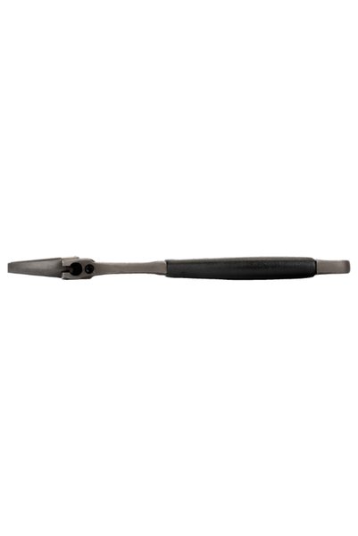 Bahco ERGO™ Geniş Ağızlı Kurbağacık 6 inç 9029