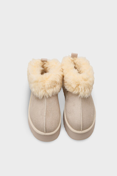 Capone Outfitters Γυναικείες παντόφλες Aubry