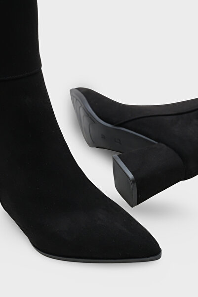 Capone Outfitters Γυναικείες μπότες Betti