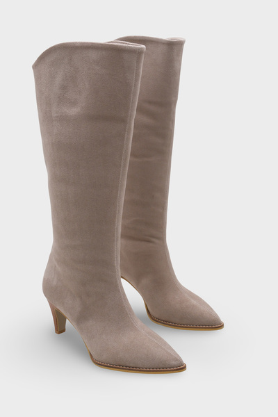 Capone Outfitters Γυναικείες μπότες Essy