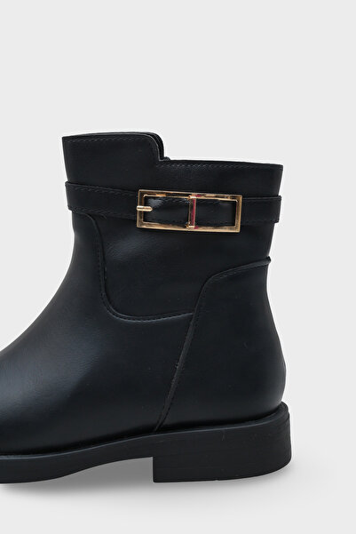 Capone Outfitters Γυναικείες μπότες Rubi