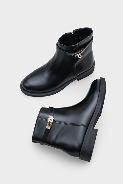 Capone Outfitters Γυναικείες μπότες Nadiai