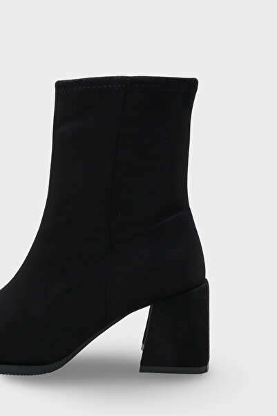 Capone Outfitters Γυναικείες μπότες Helge